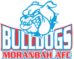 Moranbah Bulldogs A.F.C.
