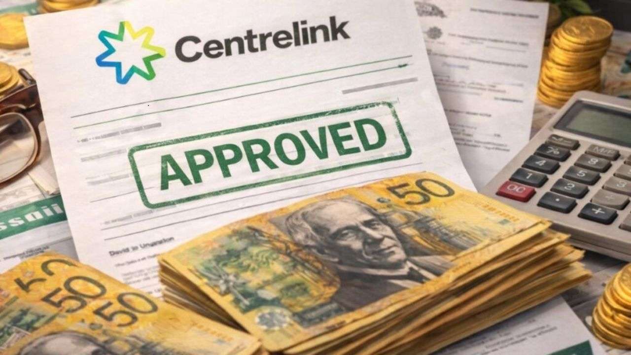 $931 Centrelink Payment 2026: Eligibility, Updated Rates, and What Recipients Should Know