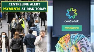 Centrelink Alert 2026: Thousands at Risk of Payment Suspension as New Compliance Checks Begin