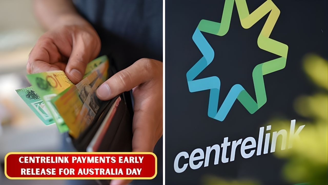 Centrelink Payment Dates April–May 2026: Early Payment Changes and What Recipients Need to Know